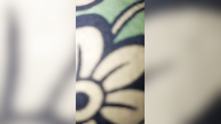 Brutal stallion fucks the beautiful girlfriend in the Indian sex video | XXX Video on AllSex.XXX