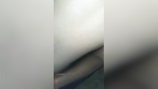 Boyfriend fucks XXX hole of Desi with a nose piercing after blowjob | XXX Video on AllSex.XXX