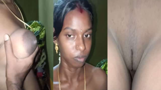 Lover films XXX video of the pregnant Indian wife with big nipples | XXX Video on AllSex.XXX