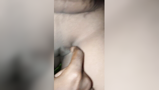 Lover films XXX video of the pregnant Indian wife with big nipples | XXX Video on AllSex.XXX