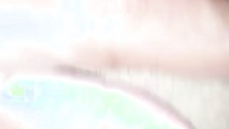 Meaty XXX pepperoni invades tight pussy of the small-tittied Desi | XXX Video on AllSex.XXX