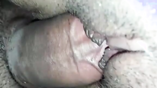 Meaty XXX pepperoni invades tight pussy of the small-tittied Desi | XXX Video on AllSex.XXX
