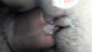 Meaty XXX pepperoni invades tight pussy of the small-tittied Desi | XXX Video on AllSex.XXX