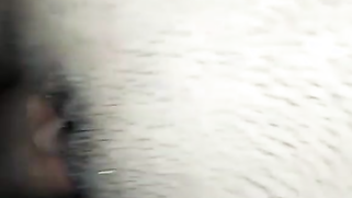 Meaty XXX pepperoni invades tight pussy of the small-tittied Desi | XXX Video on AllSex.XXX