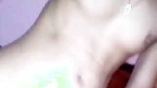 Meaty XXX pepperoni invades tight pussy of the small-tittied Desi | XXX Video on AllSex.XXX