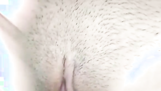 Meaty XXX pepperoni invades tight pussy of the small-tittied Desi | XXX Video on AllSex.XXX