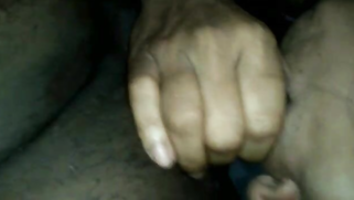 Horny Indian wife loses control and blows neighbor's XXX lollipop | XXX Video on AllSex.XXX