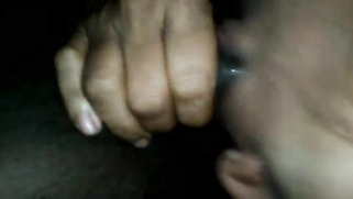 Horny Indian wife loses control and blows neighbor's XXX lollipop | XXX Video on AllSex.XXX