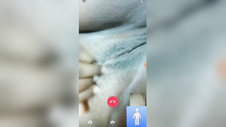 Desi wife calls XXX buddy to tease him by showing tits and vagina | XXX Video on AllSex.XXX