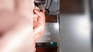 Stud energetically fucks married Indian's XXX cavity in missionary | XXX Video on AllSex.XXX