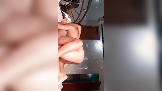 Stud energetically fucks married Indian's XXX cavity in missionary | XXX Video on AllSex.XXX