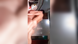 Stud energetically fucks married Indian's XXX cavity in missionary | XXX Video on AllSex.XXX