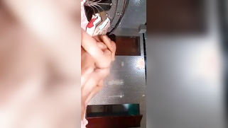 Stud energetically fucks married Indian's XXX cavity in missionary | XXX Video on AllSex.XXX