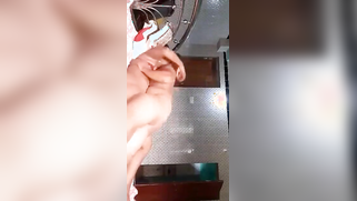 Stud energetically fucks married Indian's XXX cavity in missionary | XXX Video on AllSex.XXX