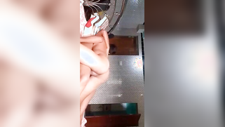 Stud energetically fucks married Indian's XXX cavity in missionary | XXX Video on AllSex.XXX