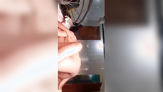 Stud energetically fucks married Indian's XXX cavity in missionary | XXX Video on AllSex.XXX