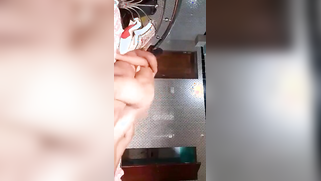 Stud energetically fucks married Indian's XXX cavity in missionary | XXX Video on AllSex.XXX