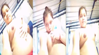 Amateur XXX video shows how proud the Indian is of her nice breasts | XXX Video on AllSex.XXX