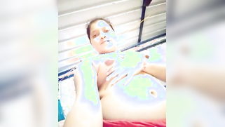 Amateur XXX video shows how proud the Indian is of her nice breasts | XXX Video on AllSex.XXX