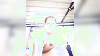 Amateur XXX video shows how proud the Indian is of her nice breasts | XXX Video on AllSex.XXX