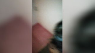 Submissive Desi babe with tied up hands sucks cock before XXX riding | XXX Video on AllSex.XXX