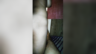 Submissive Desi babe with tied up hands sucks cock before XXX riding | XXX Video on AllSex.XXX