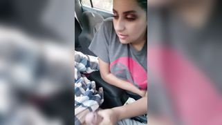 Ravishing Indian secretary gladdens the boss with XXX sucking | XXX Video on AllSex.XXX