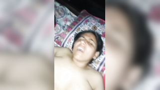 Married Desi is cock-hungry and neighbor takes XXX care of her | XXX Video on AllSex.XXX