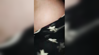 Cheating Desi invites neighbor guy for XXX mischief when hubby leaves | XXX Video on AllSex.XXX