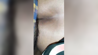 Cheating Desi invites neighbor guy for XXX mischief when hubby leaves | XXX Video on AllSex.XXX