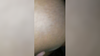 Cheating Desi invites neighbor guy for XXX mischief when hubby leaves | XXX Video on AllSex.XXX