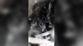 Cheating Desi invites neighbor guy for XXX mischief when hubby leaves | XXX Video on AllSex.XXX