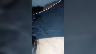 Cheating Desi invites neighbor guy for XXX mischief when hubby leaves | XXX Video on AllSex.XXX