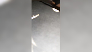 Cheating Desi invites neighbor guy for XXX mischief when hubby leaves | XXX Video on AllSex.XXX