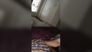 Cheating Desi invites neighbor guy for XXX mischief when hubby leaves | XXX Video on AllSex.XXX