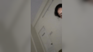 Cheating Desi invites neighbor guy for XXX mischief when hubby leaves | XXX Video on AllSex.XXX