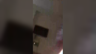 Cheating Desi invites neighbor guy for XXX mischief when hubby leaves | XXX Video on AllSex.XXX