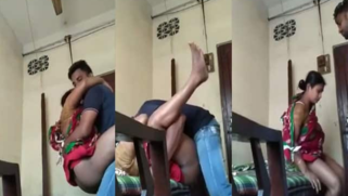Hunk wants to film sex with Indian woman and she is okay with XXX idea | XXX Video on AllSex.XXX