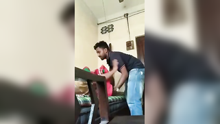 Hunk wants to film sex with Indian woman and she is okay with XXX idea | XXX Video on AllSex.XXX