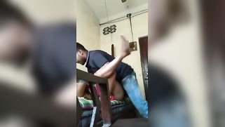 Hunk wants to film sex with Indian woman and she is okay with XXX idea | XXX Video on AllSex.XXX