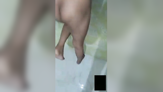 XXX partner fucks the likable Desi girl after she blows his dick | XXX Video on AllSex.XXX