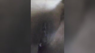 Sexually unsatisfied Indian wife shows XXX hollow to other males | XXX Video on AllSex.XXX