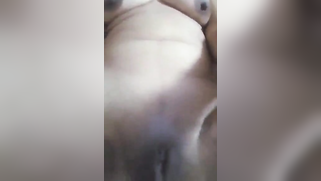 Sexually unsatisfied Indian wife shows XXX hollow to other males | XXX Video on AllSex.XXX