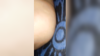 Husband turns the Desi woman on before XXX marathon on the camera | XXX Video on AllSex.XXX