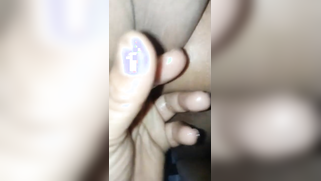 Husband turns the Desi woman on before XXX marathon on the camera | XXX Video on AllSex.XXX