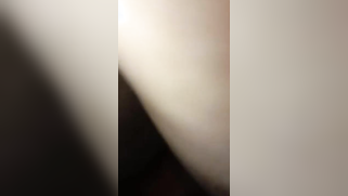 Husband turns the Desi woman on before XXX marathon on the camera | XXX Video on AllSex.XXX