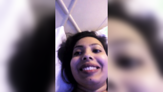 Lack of XXX pleasure makes the Desi beauty cheat on her husband | XXX Video on AllSex.XXX