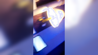 Lack of XXX pleasure makes the Desi beauty cheat on her husband | XXX Video on AllSex.XXX