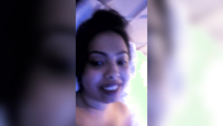 Lack of XXX pleasure makes the Desi beauty cheat on her husband | XXX Video on AllSex.XXX