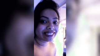 Lack of XXX pleasure makes the Desi beauty cheat on her husband | XXX Video on AllSex.XXX